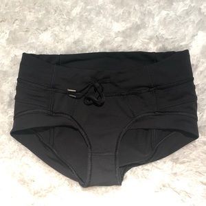 COPY - Bikini bottoms